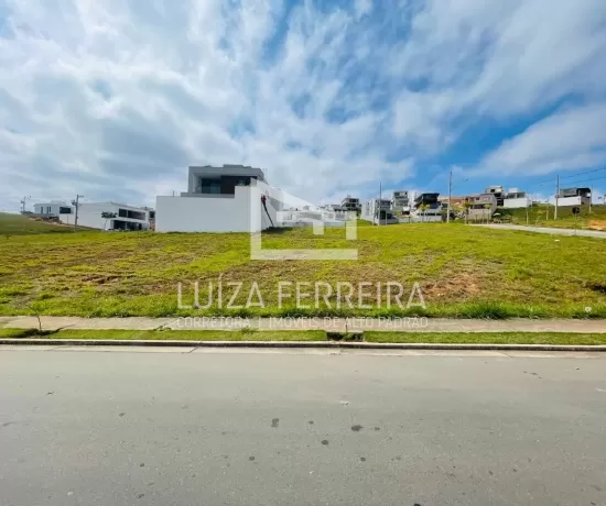 Imagem imóvel