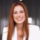 Luiza Ferreira