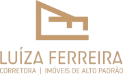 Luíza Ferreira Corretora