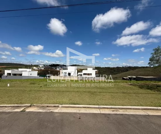 Imagem imóvel