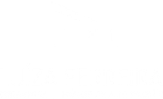 Luíza Ferreira Corretora