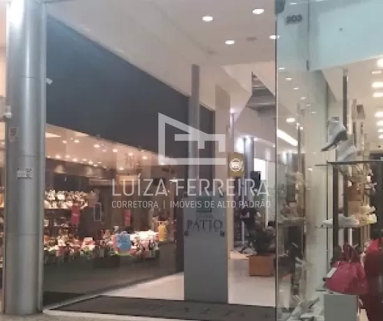 Imagem imóvel